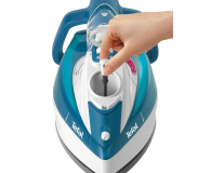 Tefal Aquaspeed FV5374 Durilium AirGlide - 1402887 - zdjęcie 3